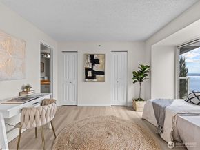 121 Vine Street 2405, Seattle WA 98121