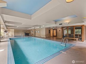 121 Vine Street 2405, Seattle WA 98121