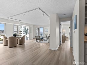 121 Vine Street 2405, Seattle WA 98121