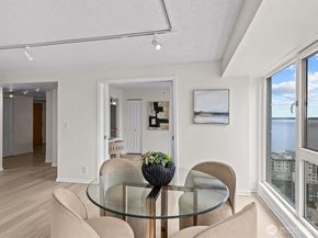 121 Vine Street 2405, Seattle WA 98121