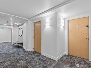 121 Vine Street 2405, Seattle WA 98121