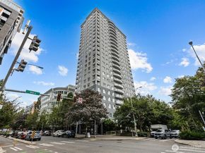 121 Vine Street 2405, Seattle WA 98121