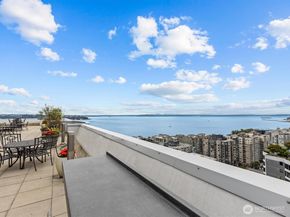 121 Vine Street 2405, Seattle WA 98121