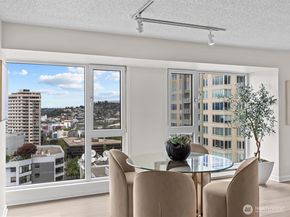121 Vine Street 2405, Seattle WA 98121