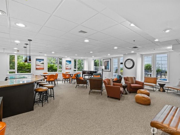 121 Vine Street 2405, Seattle WA 98121