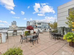 121 Vine Street 2405, Seattle WA 98121