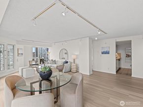 121 Vine Street 2405, Seattle WA 98121