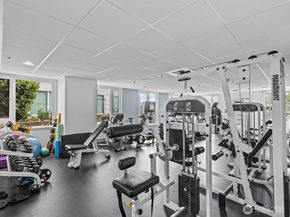 121 Vine Street 2405, Seattle WA 98121