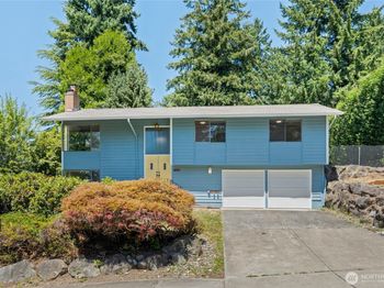 13726 SE 24th Street