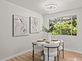 13726 SE 24th Street, Bellevue WA 98005