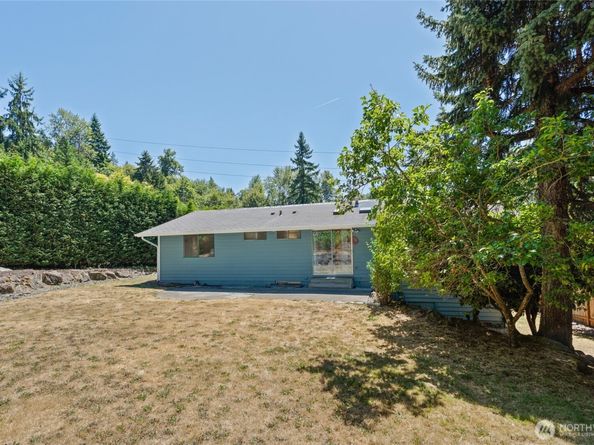 13726 SE 24th Street, Bellevue WA 98005