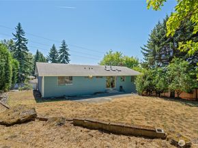 13726 SE 24th Street, Bellevue WA 98005