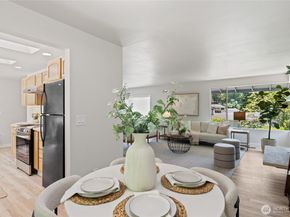 13726 SE 24th Street, Bellevue WA 98005