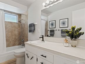 13726 SE 24th Street, Bellevue WA 98005