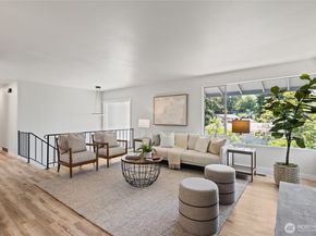 13726 SE 24th Street, Bellevue WA 98005