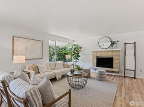 13726 SE 24th Street, Bellevue WA 98005