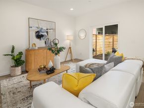 1510 Hollow Dale Place D, Everett WA 98204