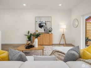 1510 Hollow Dale Place D, Everett WA 98204