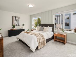 1510 Hollow Dale Place D, Everett WA 98204