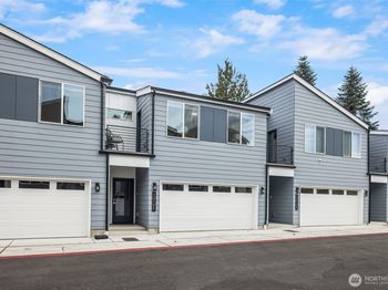 1510 Hollow Dale Place