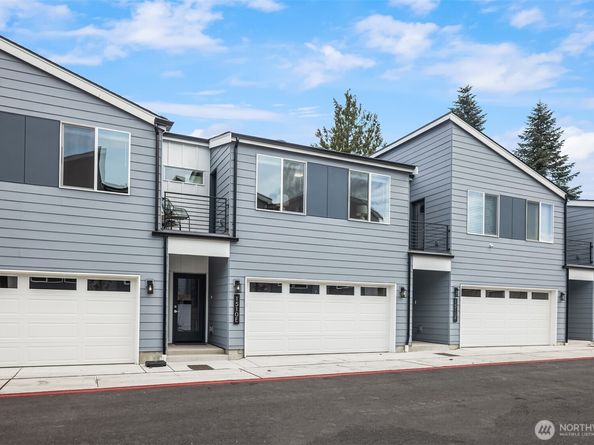1510 Hollow Dale Place D, Everett WA 98204