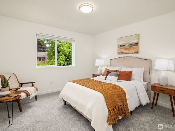 1510 Hollow Dale Place D, Everett WA 98204