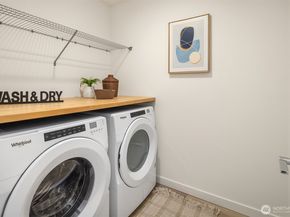 1510 Hollow Dale Place D, Everett WA 98204