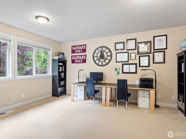 4569 162nd Lane SE, Bellevue WA 98006