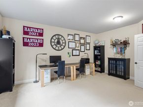 4569 162nd Lane SE, Bellevue WA 98006