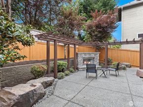 4569 162nd Lane SE, Bellevue WA 98006