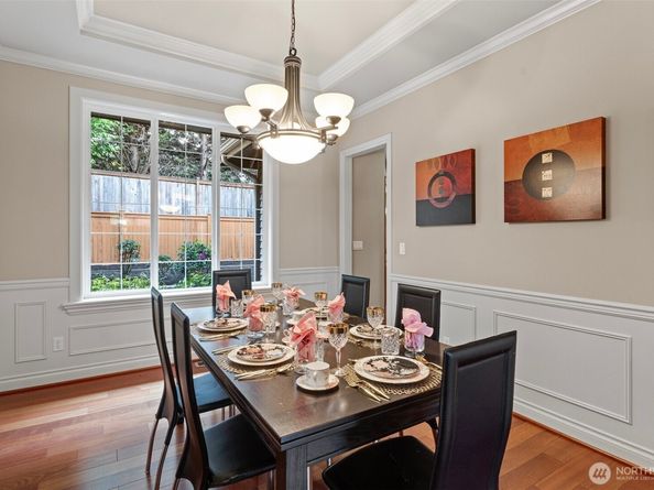 4569 162nd Lane SE, Bellevue WA 98006