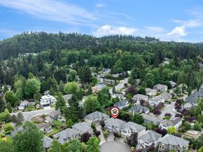 4569 162nd Lane SE, Bellevue WA 98006