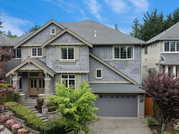 4569 162nd Lane SE