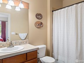 4569 162nd Lane SE, Bellevue WA 98006