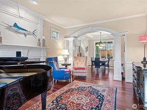 4569 162nd Lane SE, Bellevue WA 98006
