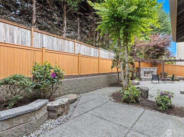4569 162nd Lane SE, Bellevue WA 98006