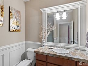 4569 162nd Lane SE, Bellevue WA 98006