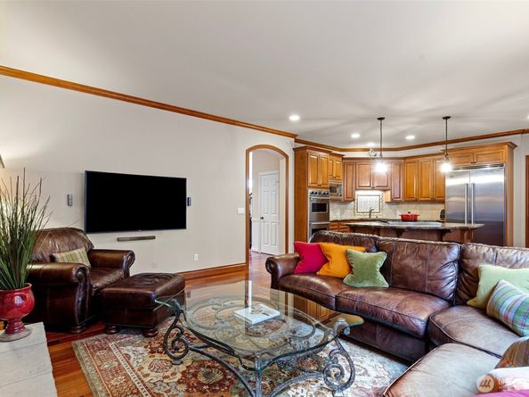 4569 162nd Lane SE, Bellevue WA 98006
