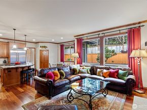 4569 162nd Lane SE, Bellevue WA 98006