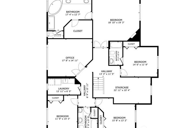 4569 162nd Lane SE, Bellevue WA 98006