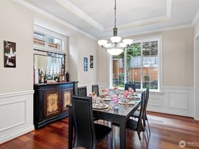 4569 162nd Lane SE, Bellevue WA 98006
