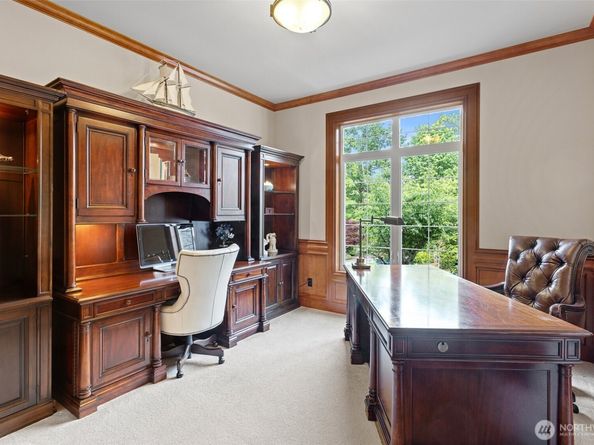4569 162nd Lane SE, Bellevue WA 98006