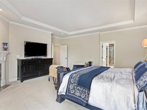 4569 162nd Lane SE, Bellevue WA 98006
