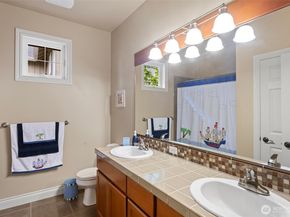4569 162nd Lane SE, Bellevue WA 98006