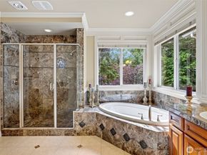 4569 162nd Lane SE, Bellevue WA 98006