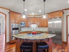 4569 162nd Lane SE, Bellevue WA 98006