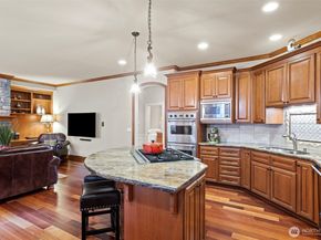 4569 162nd Lane SE, Bellevue WA 98006
