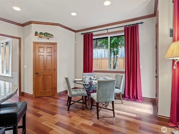 4569 162nd Lane SE, Bellevue WA 98006