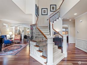 4569 162nd Lane SE, Bellevue WA 98006