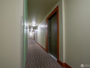 1550 Eastlake Avenue E 201, Seattle WA 98102